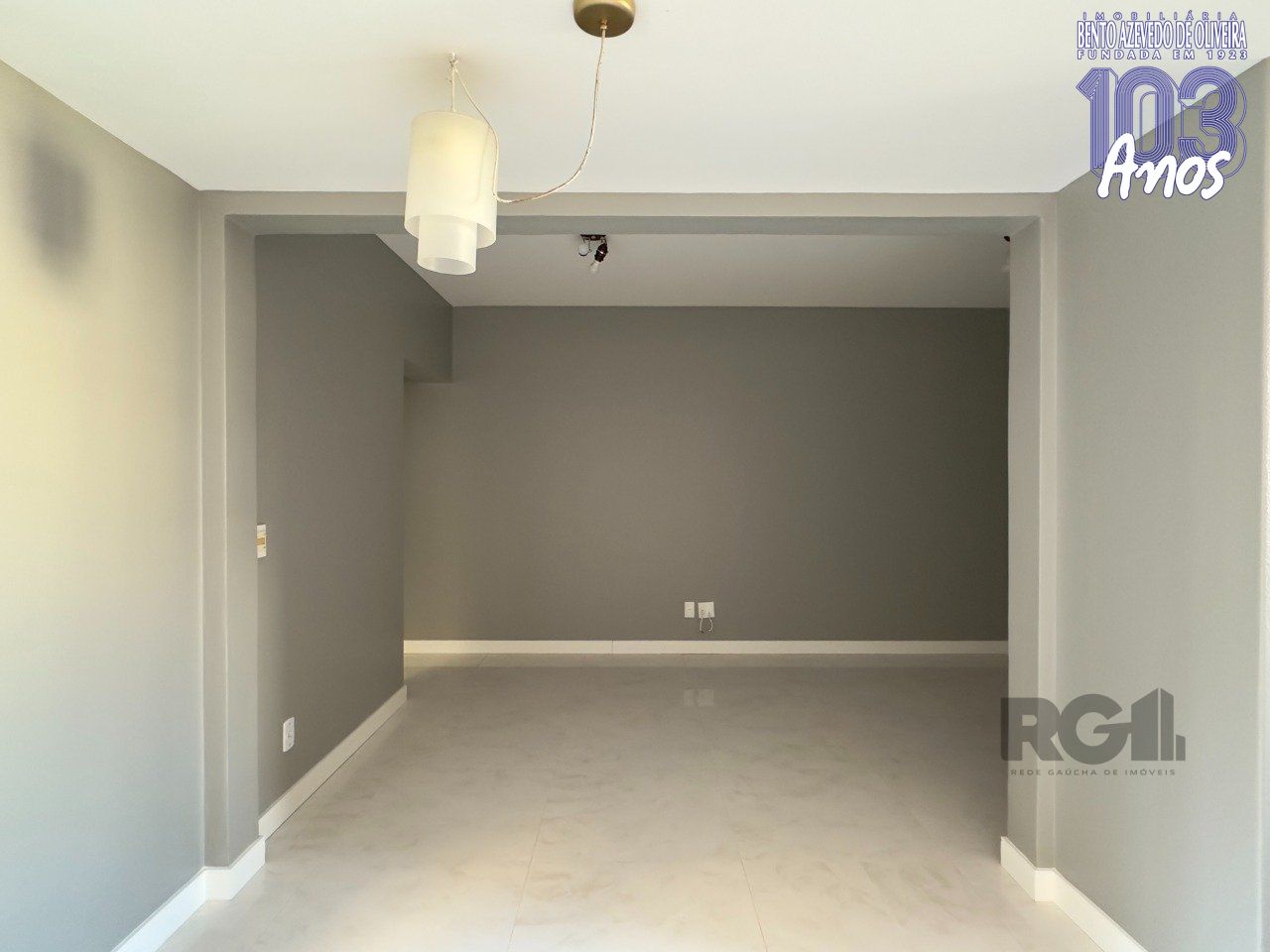 Apartamento, 2 quartos, 111 m² - Foto 5