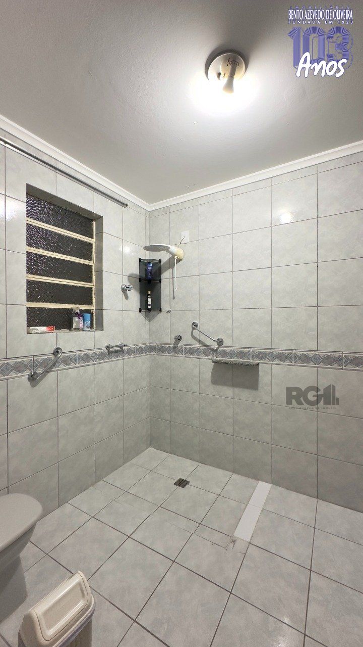 Apartamento, 3 quartos, 117 m² - Foto 28