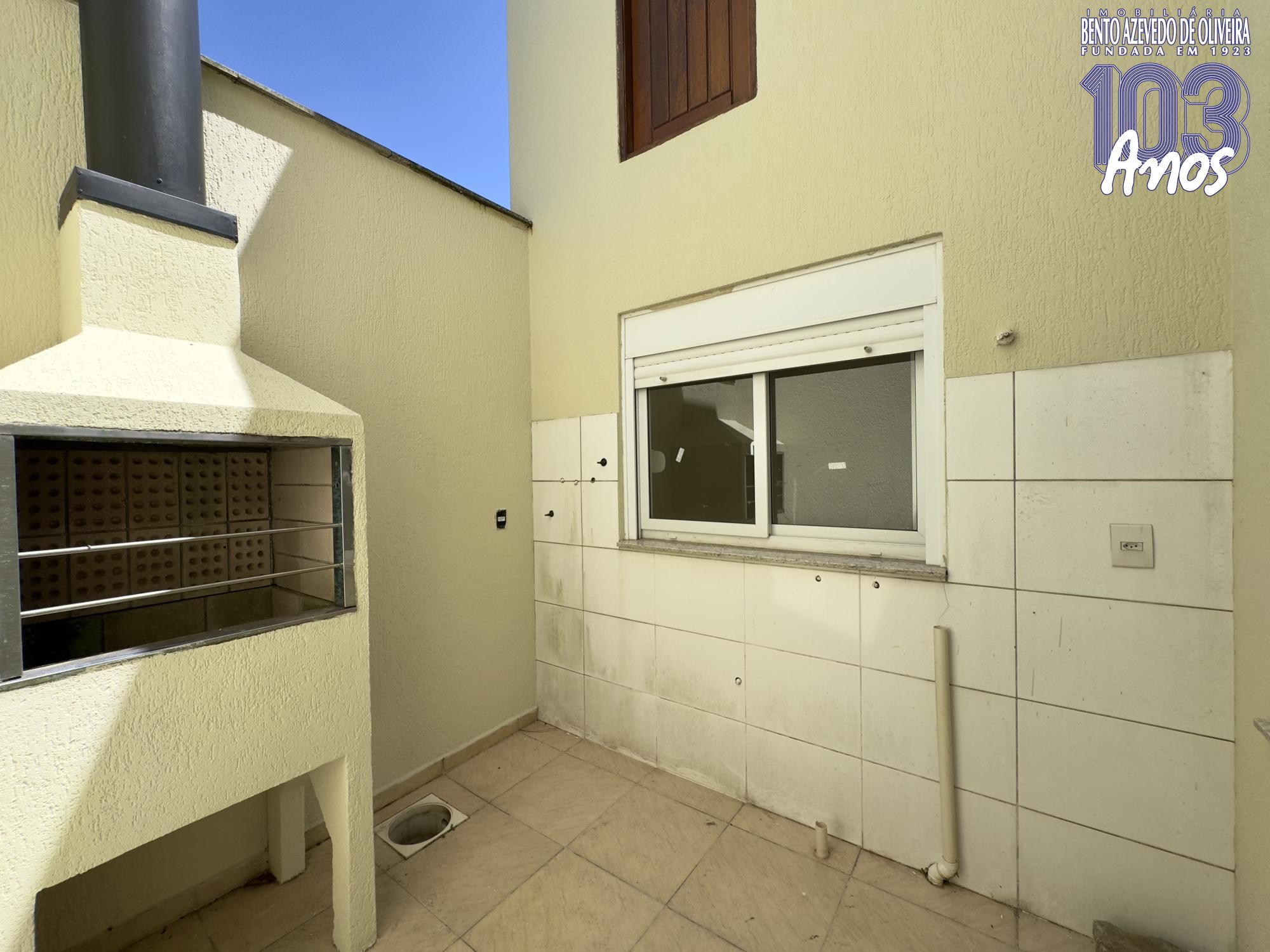 Casa de Condomínio, 2 quartos - Foto 7