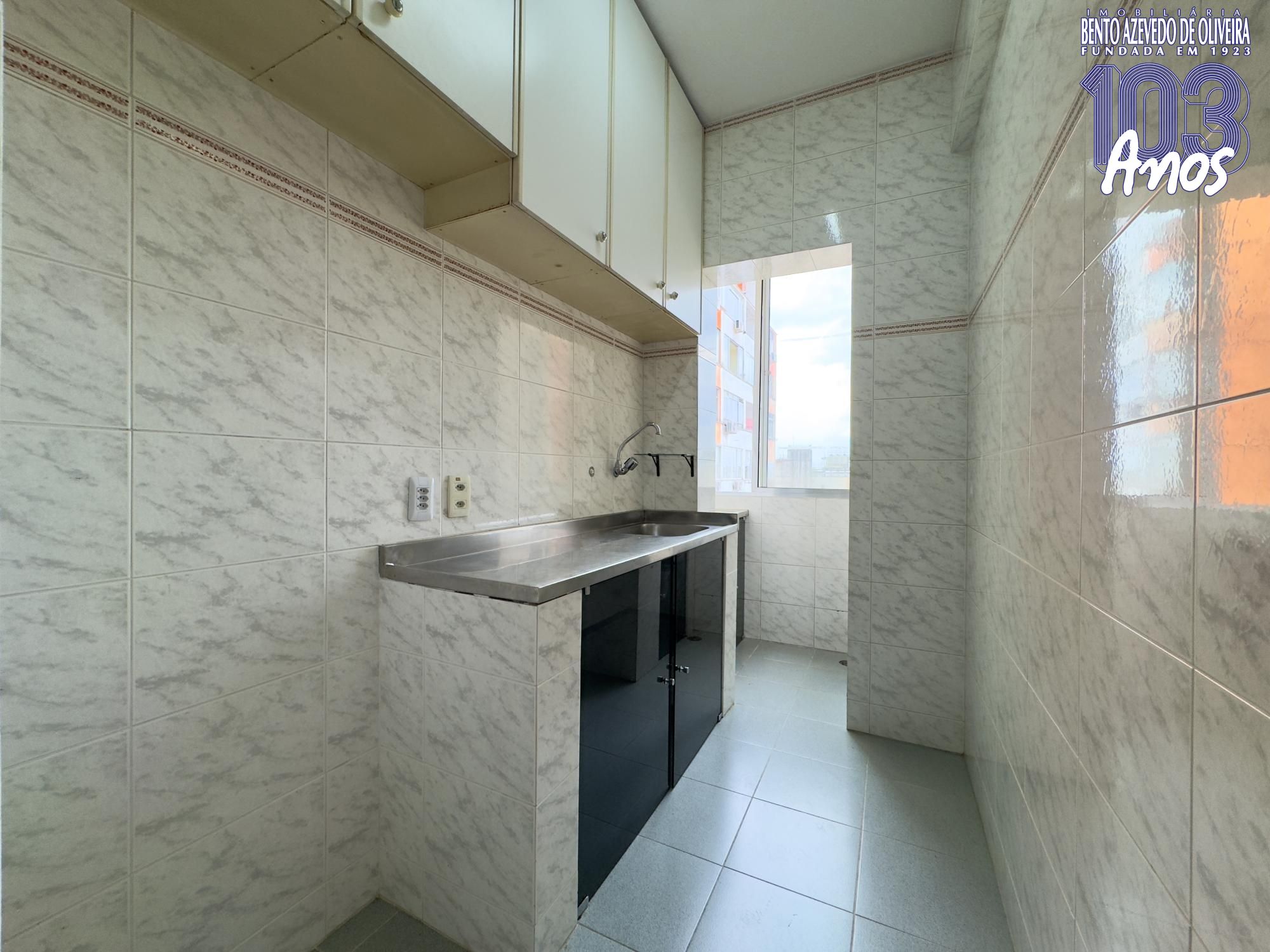 Apartamento, 1 quarto, 53 m² - Foto 8