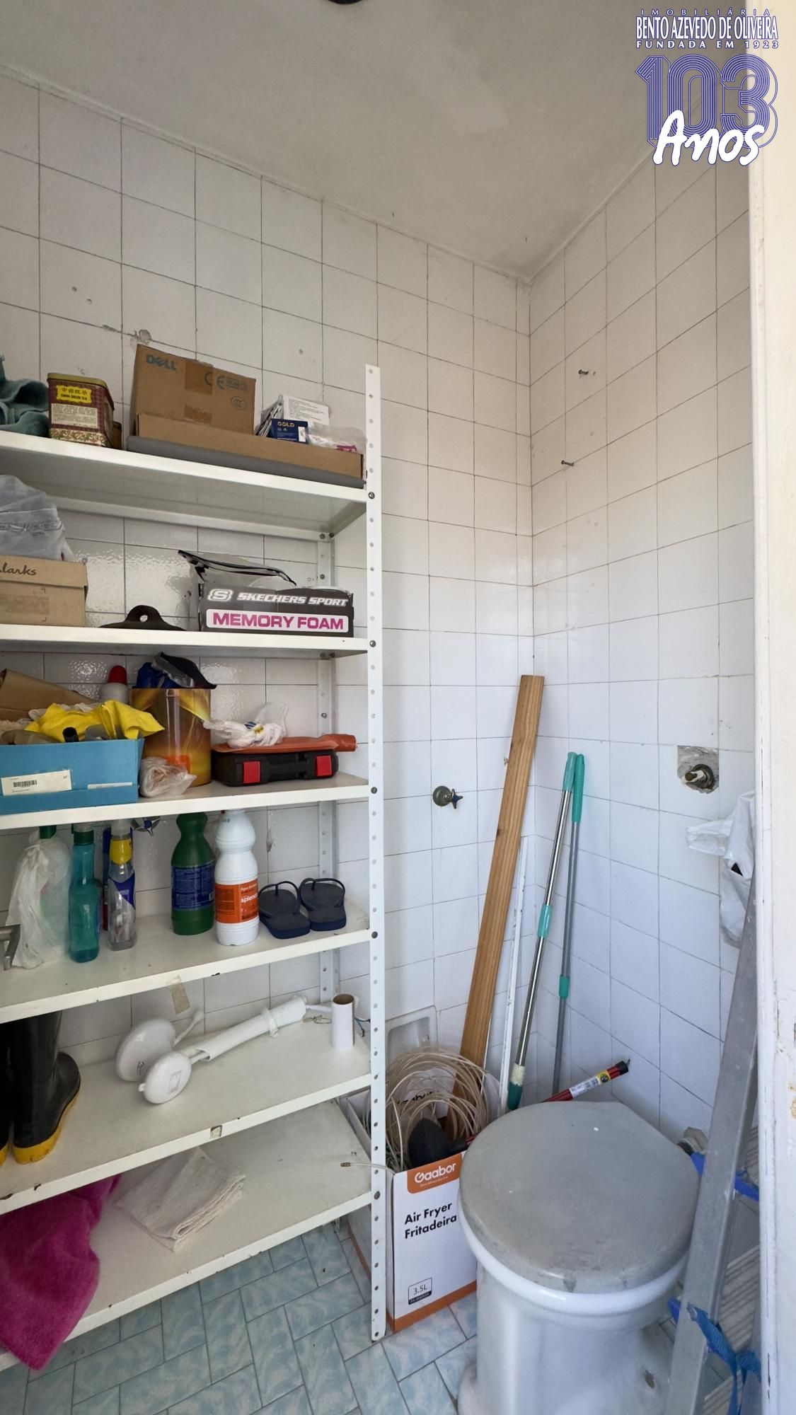Apartamento, 2 quartos, 65 m² - Foto 15