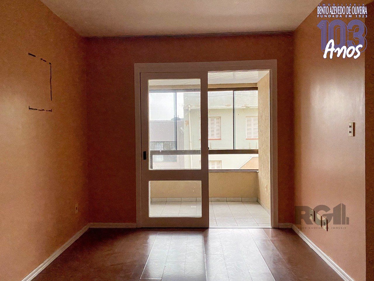 Apartamento, 1 quarto, 52 m² - Foto 4