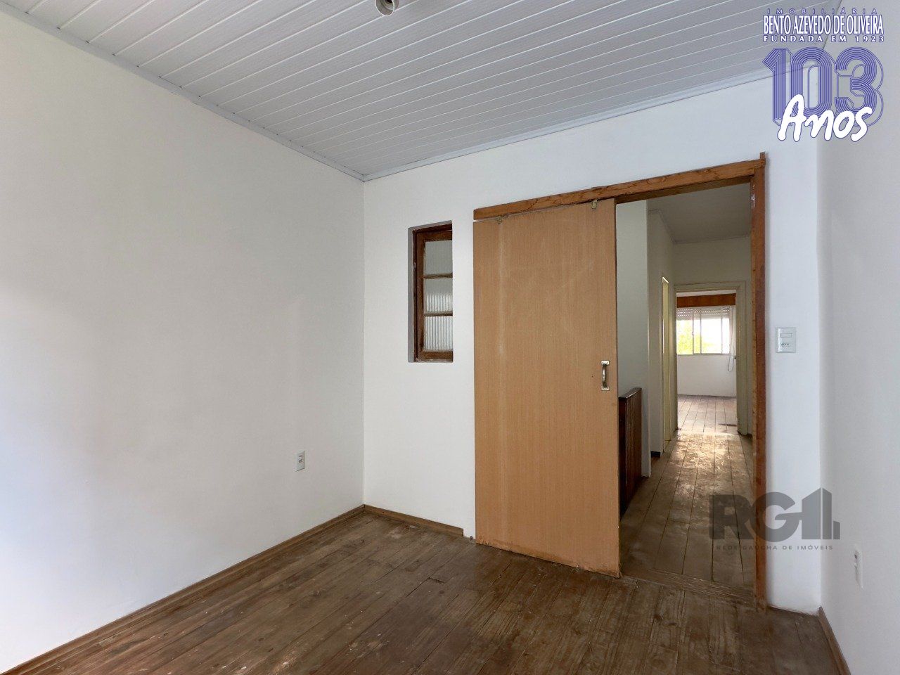 Casa, 4 quartos, 190 m² - Foto 42