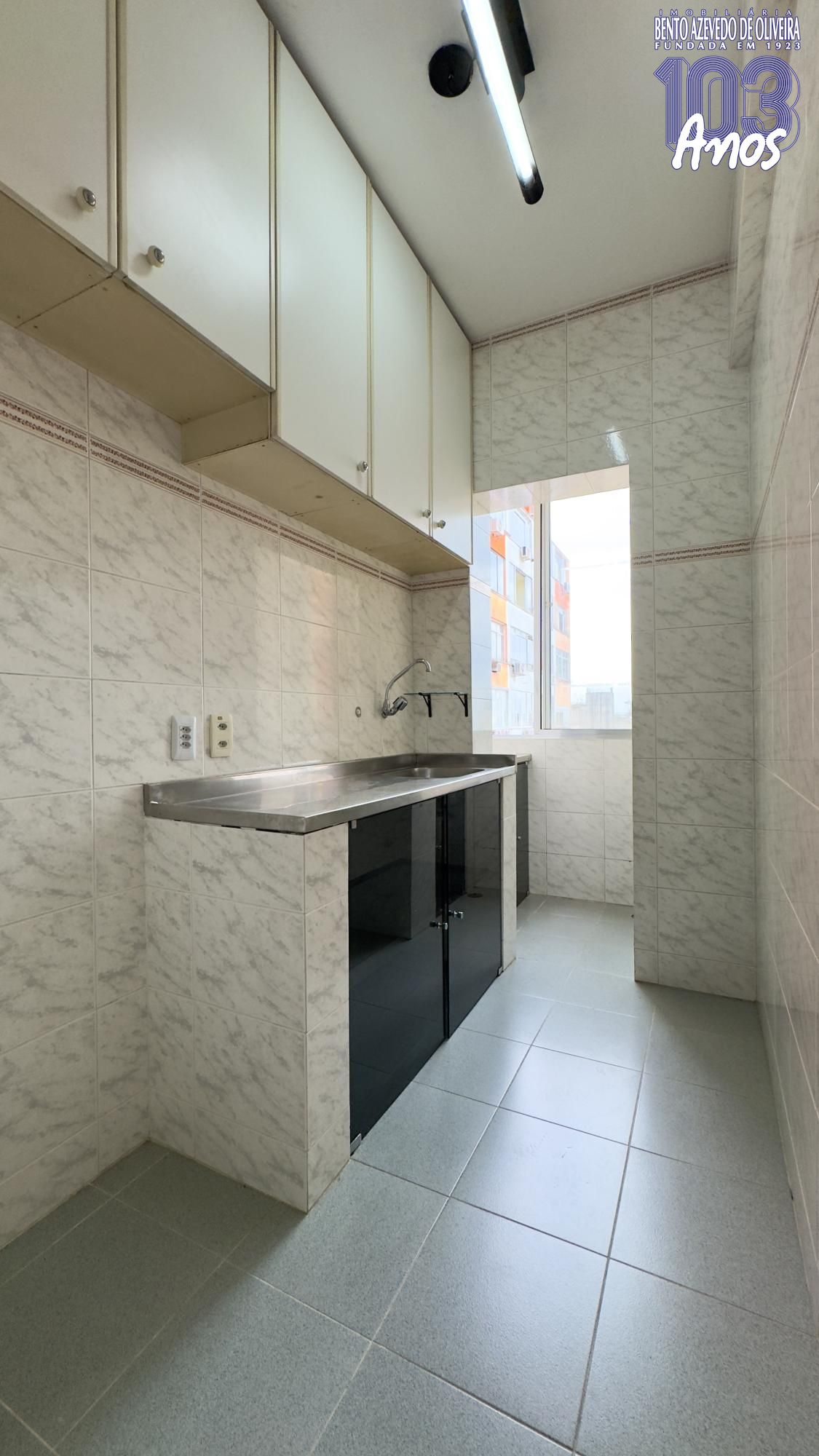 Apartamento, 1 quarto, 53 m² - Foto 9