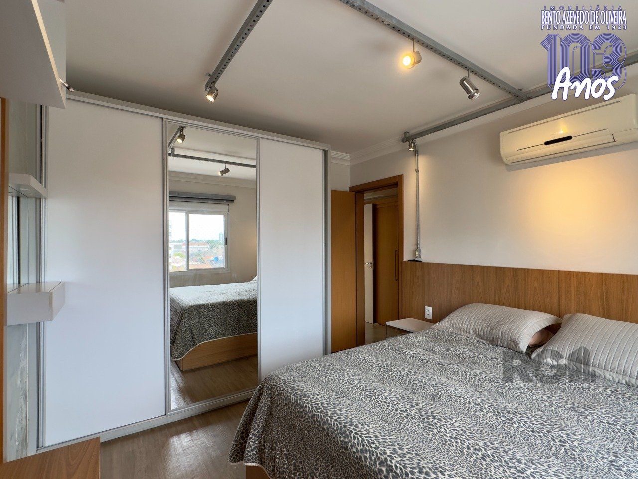 Apartamento, 3 quartos, 95 m² - Foto 20