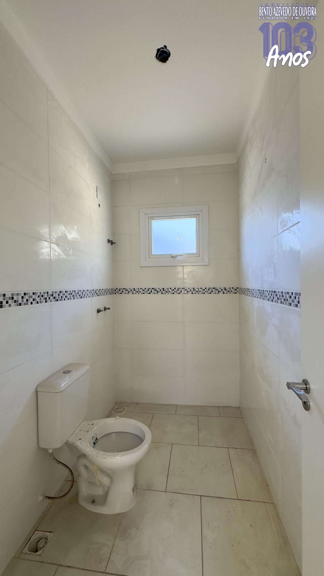 Casa de Condomínio, 2 quartos - Foto 16