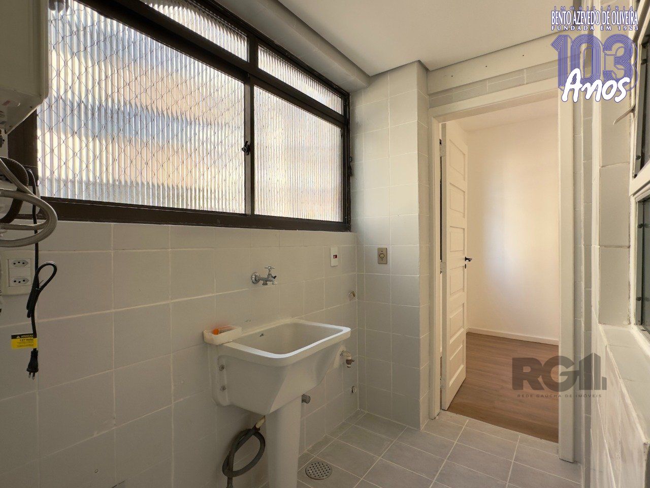 Cobertura, 2 quartos, 174 m² - Foto 17