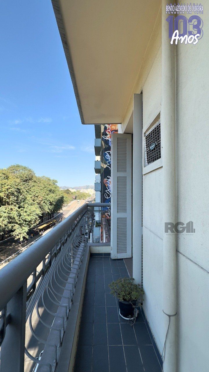 Apartamento, 3 quartos, 99 m² - Foto 37