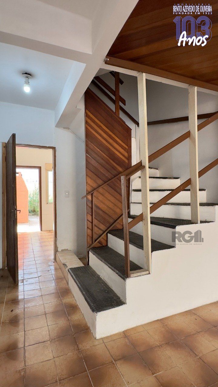 Casa, 4 quartos, 190 m² - Foto 8