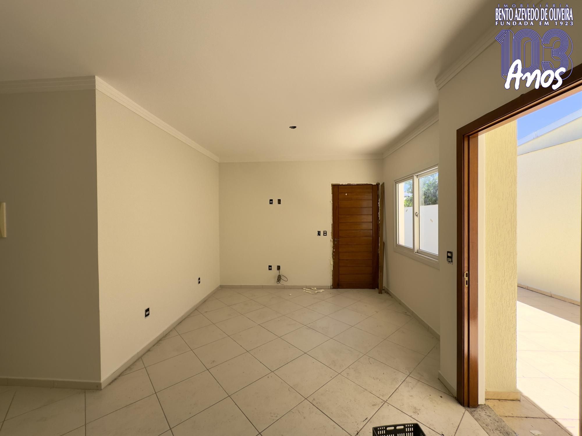 Casa de Condomínio, 2 quartos - Foto 7