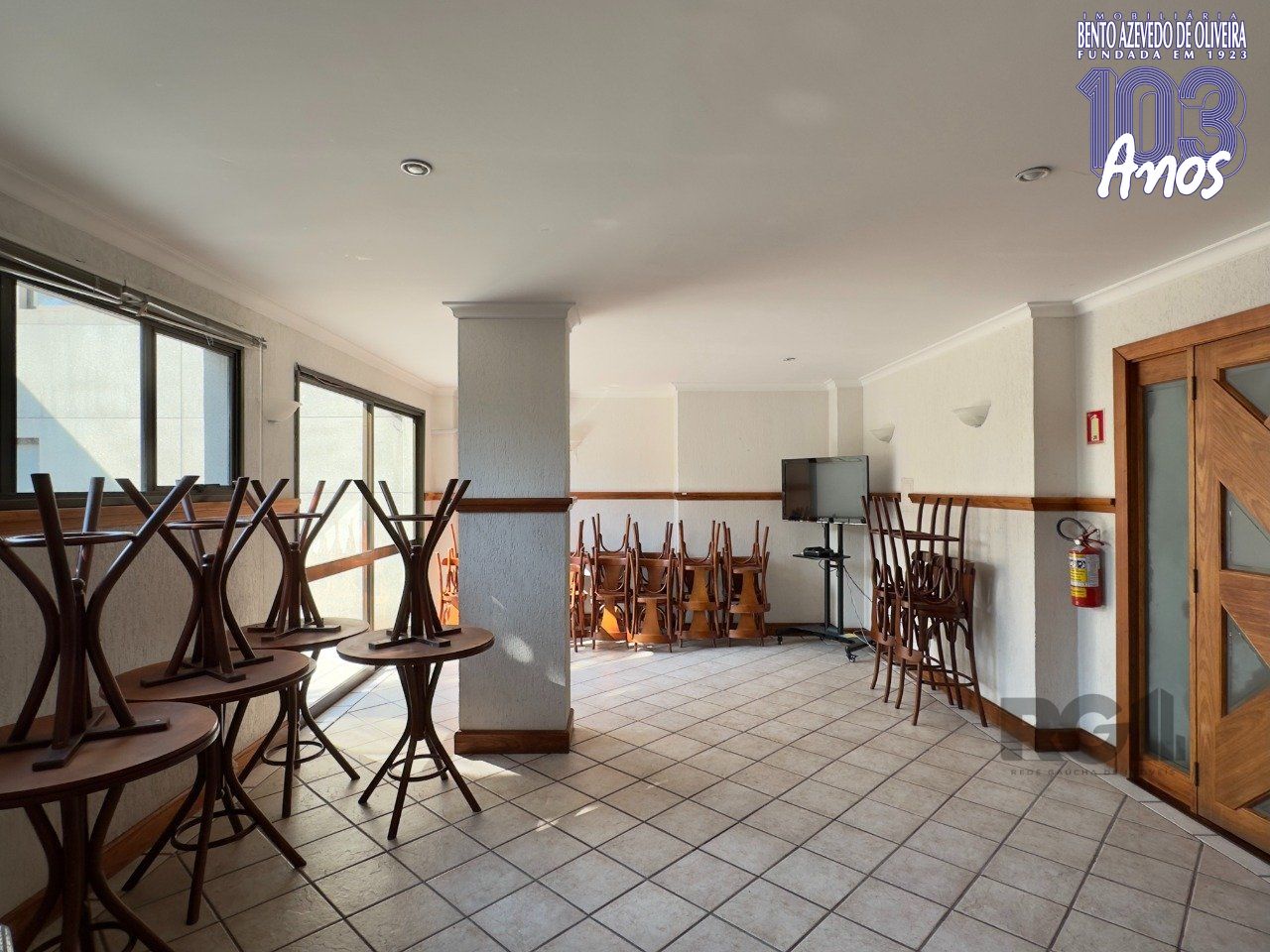 Cobertura, 2 quartos, 174 m² - Foto 67