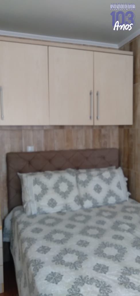 Apartamento, 1 quarto, 50 m² - Foto 15