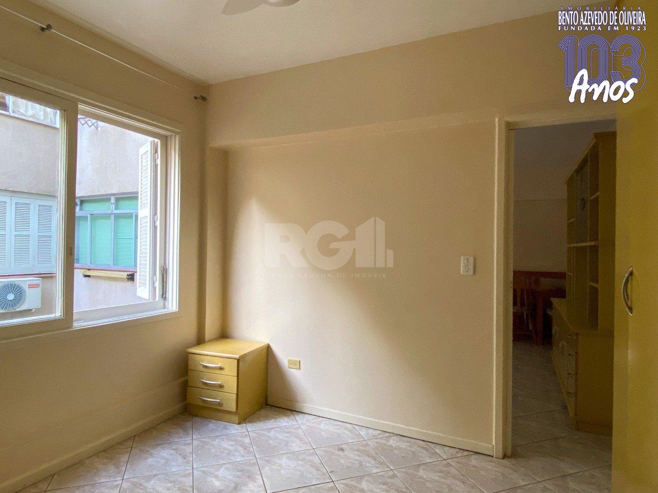 Apartamento, 1 quarto, 40 m² - Foto 14