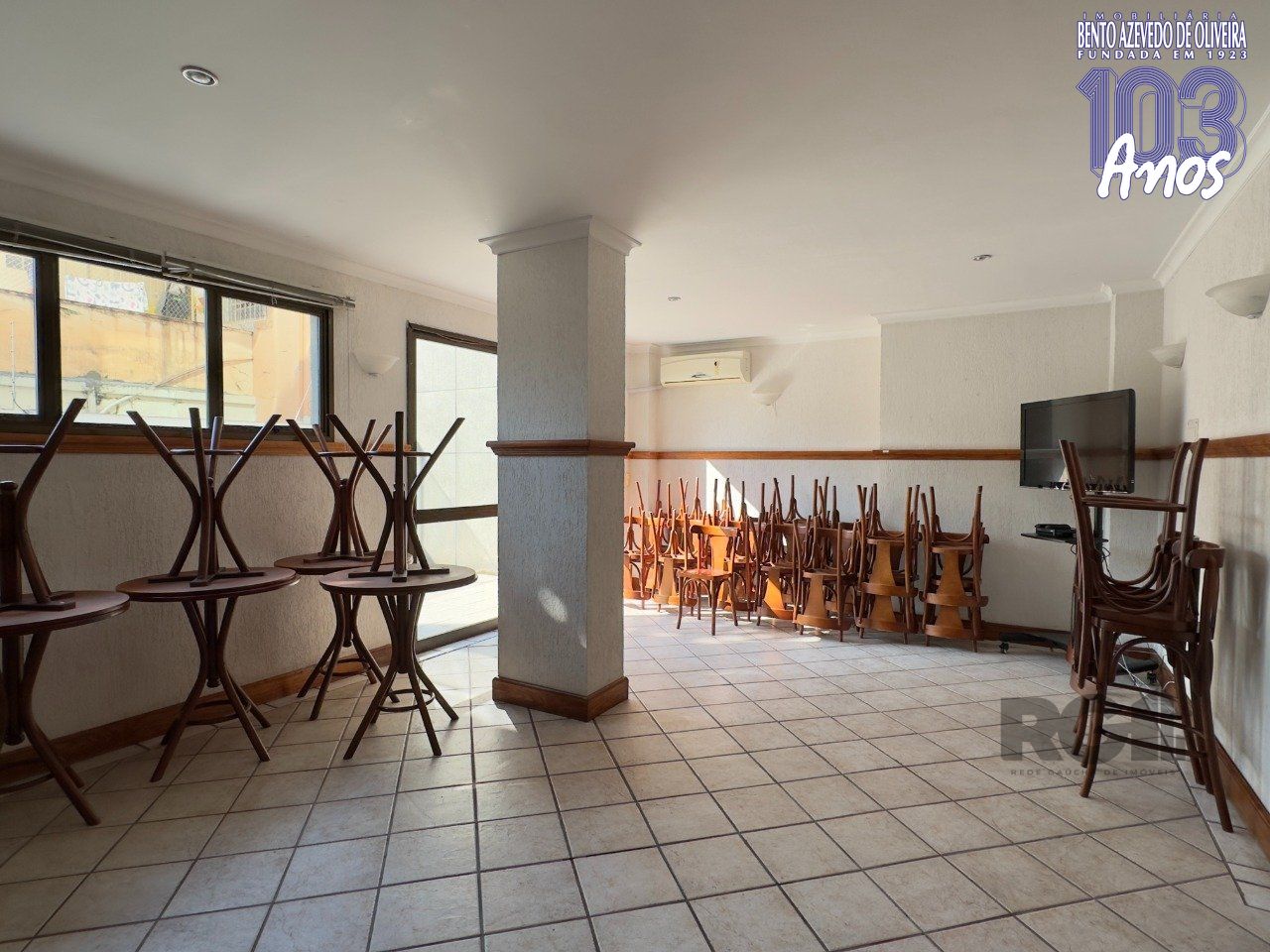 Cobertura, 2 quartos, 174 m² - Foto 64