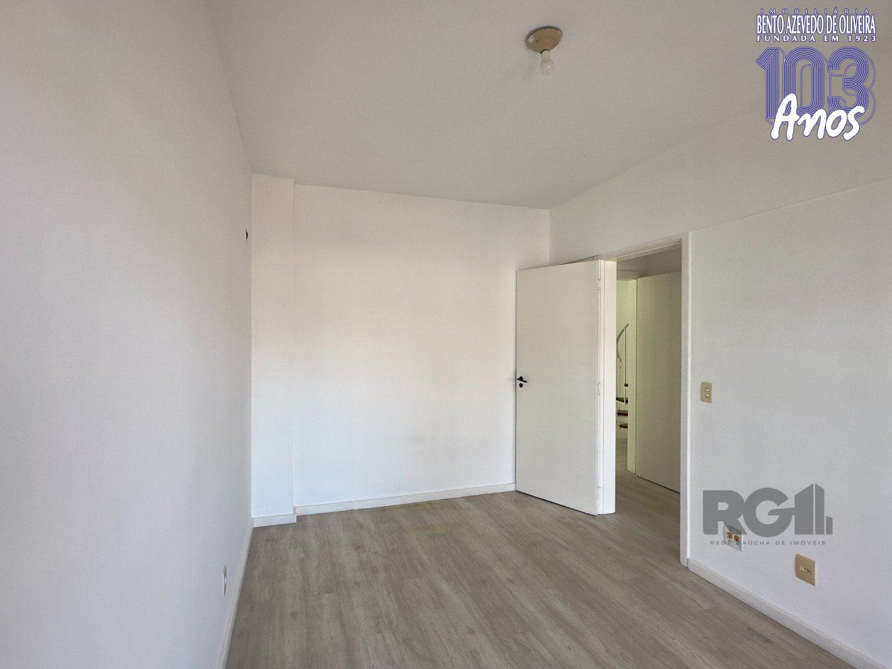 Cobertura, 2 quartos, 174 m² - Foto 35