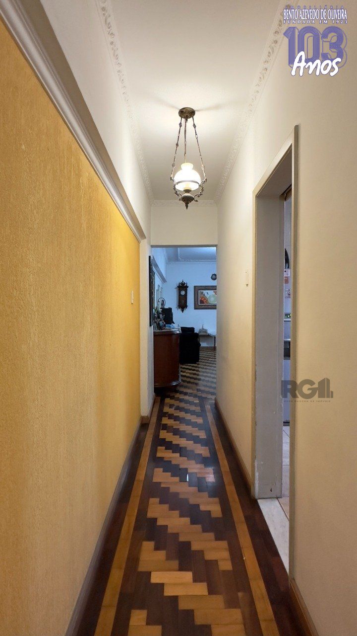 Apartamento, 3 quartos, 99 m² - Foto 15