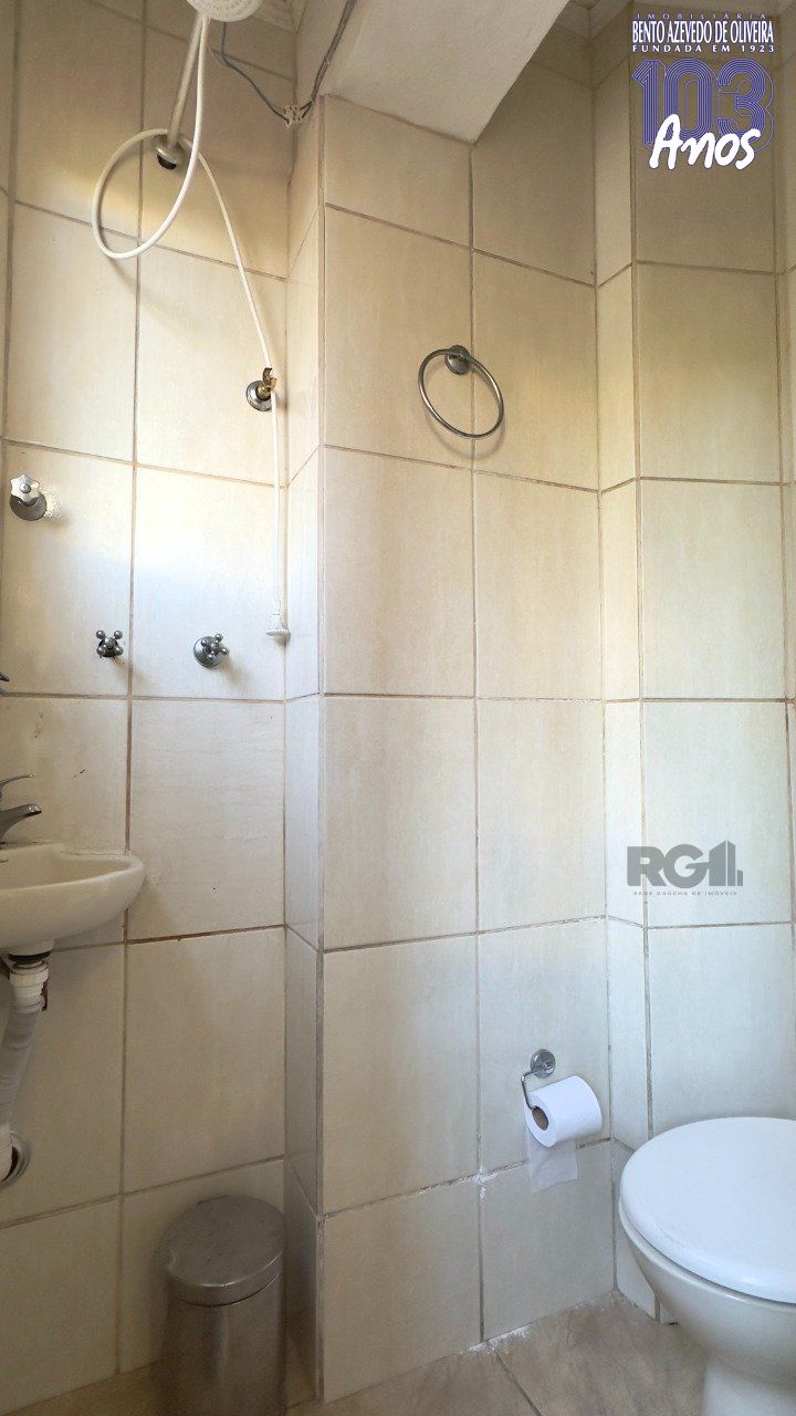 Apartamento, 3 quartos, 99 m² - Foto 14