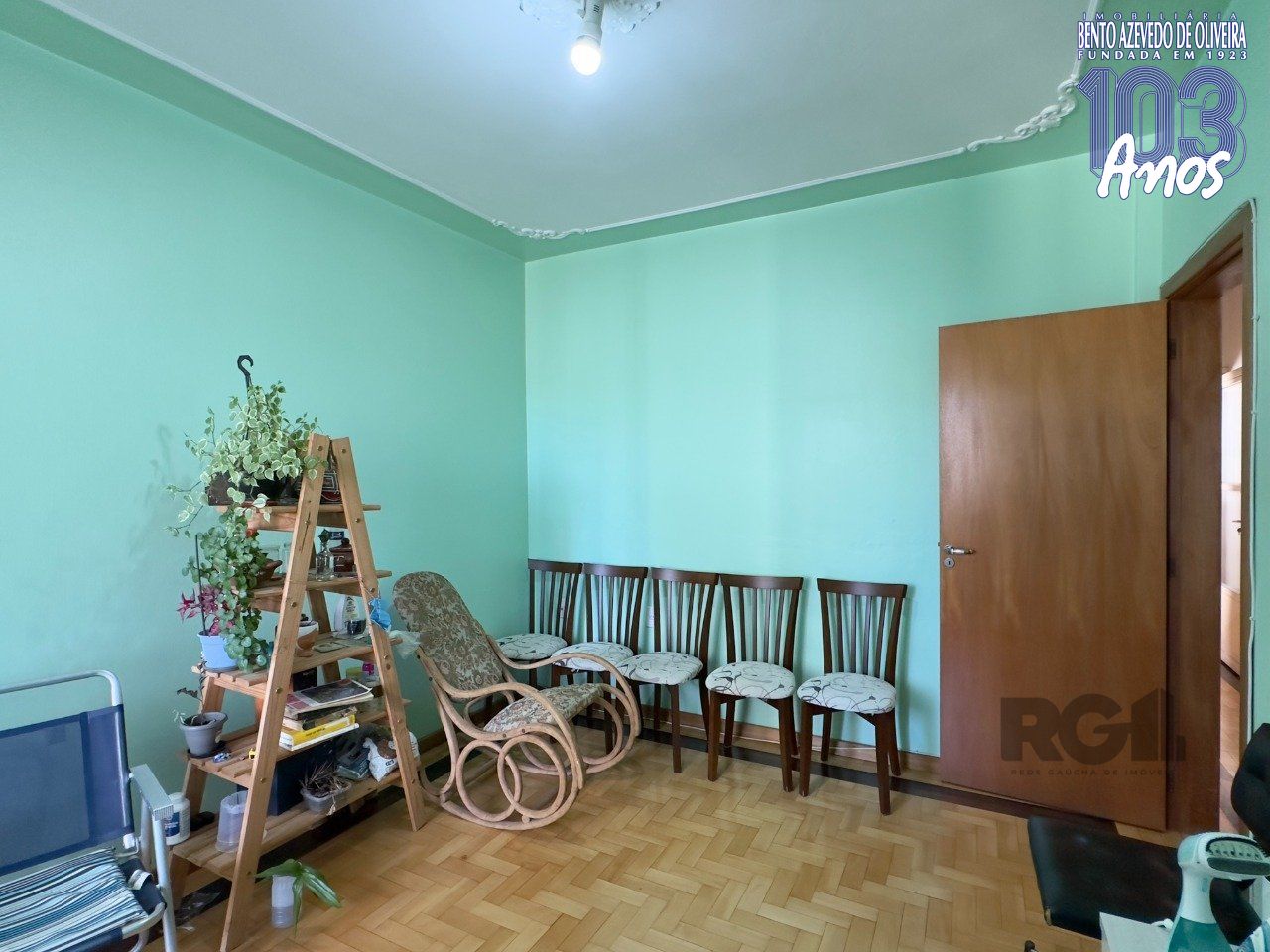 Apartamento, 3 quartos, 117 m² - Foto 32