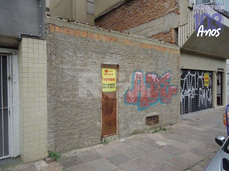 Terreno, 217 m² - Foto 10