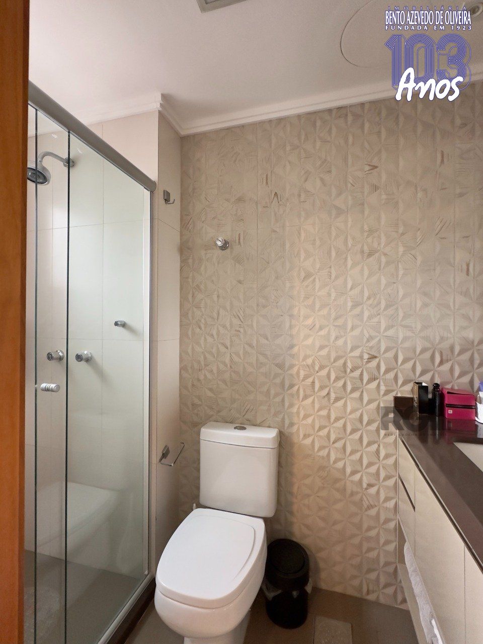 Apartamento, 3 quartos, 95 m² - Foto 22