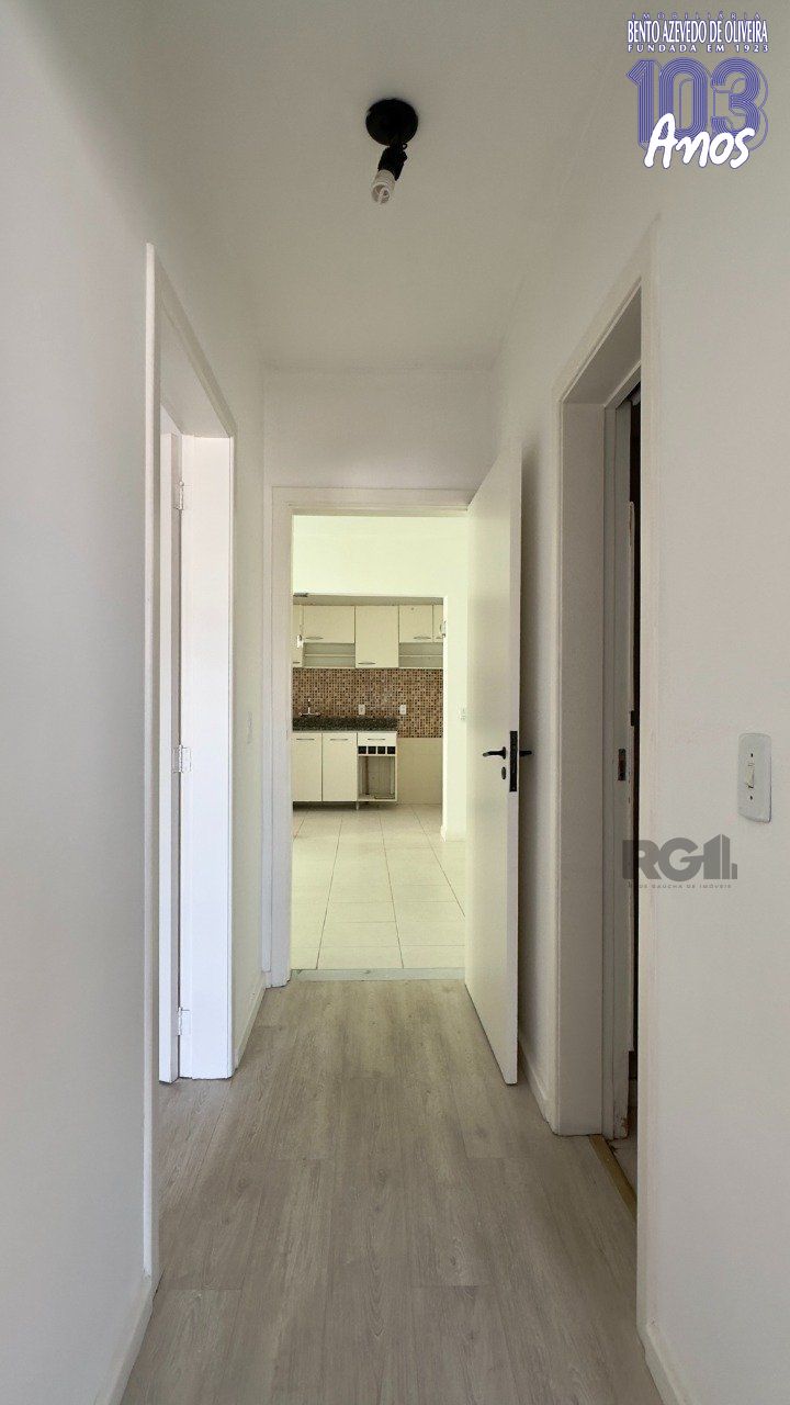 Cobertura, 2 quartos, 174 m² - Foto 24