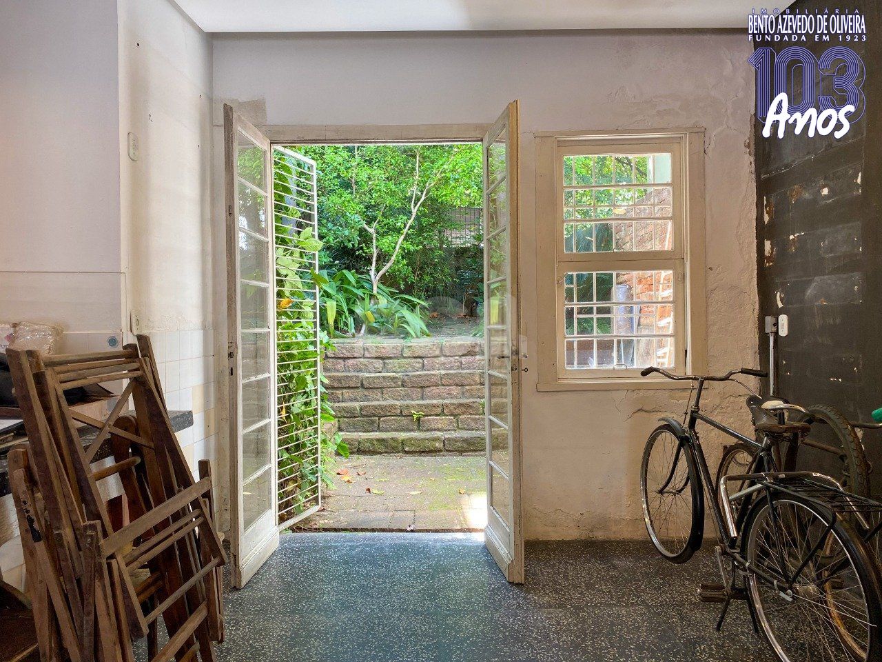 Prédio Inteiro, 60 m² - Foto 15