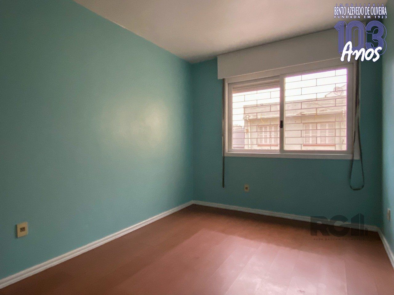 Apartamento, 1 quarto, 52 m² - Foto 17