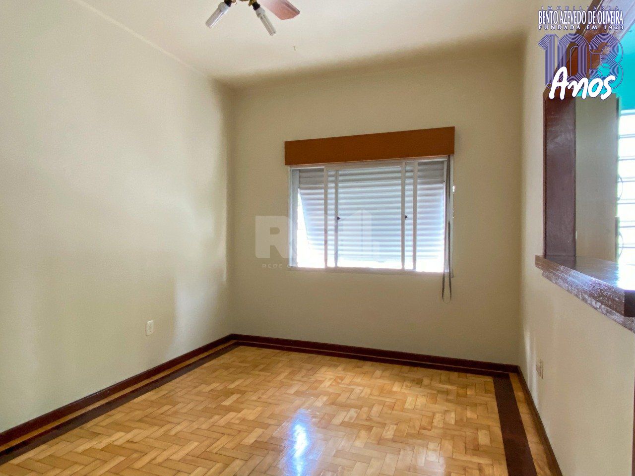 Apartamento, 1 quarto, 43 m² - Foto 2