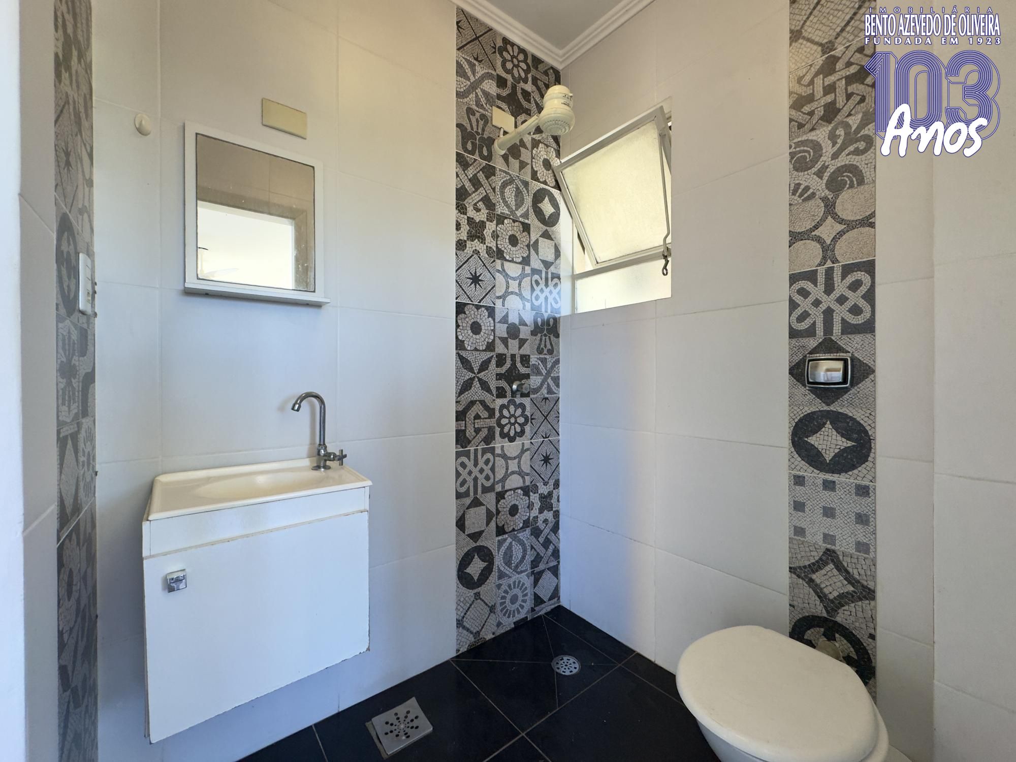 Lavabo