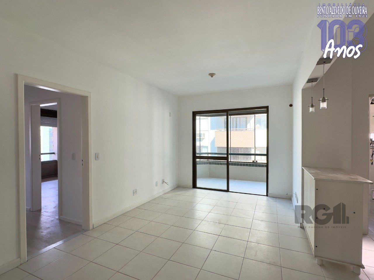 Cobertura, 2 quartos, 174 m² - Foto 1