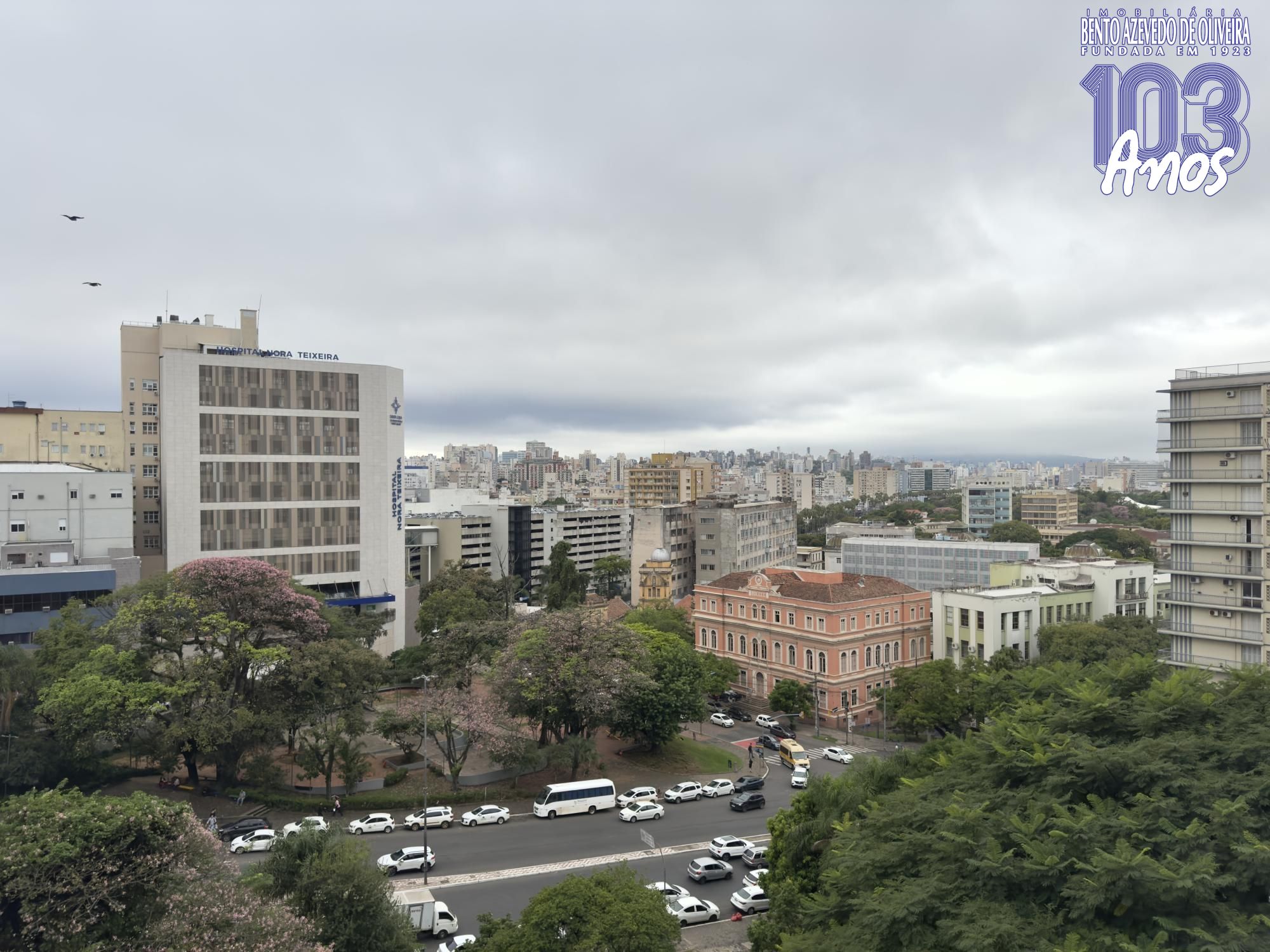 Vista