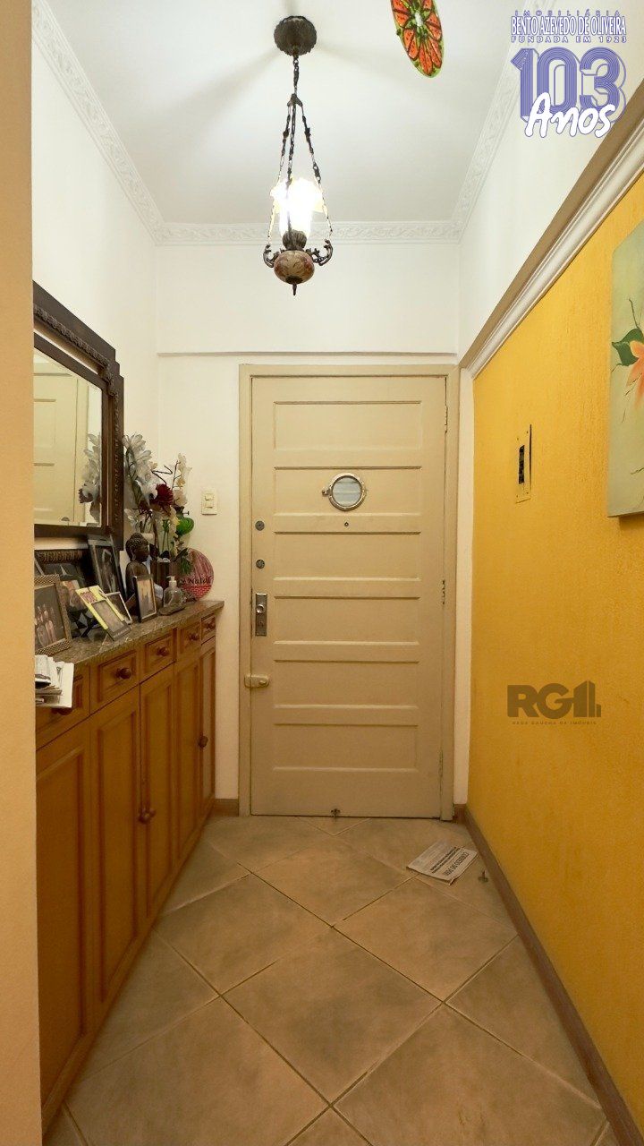 Apartamento, 3 quartos, 99 m² - Foto 16