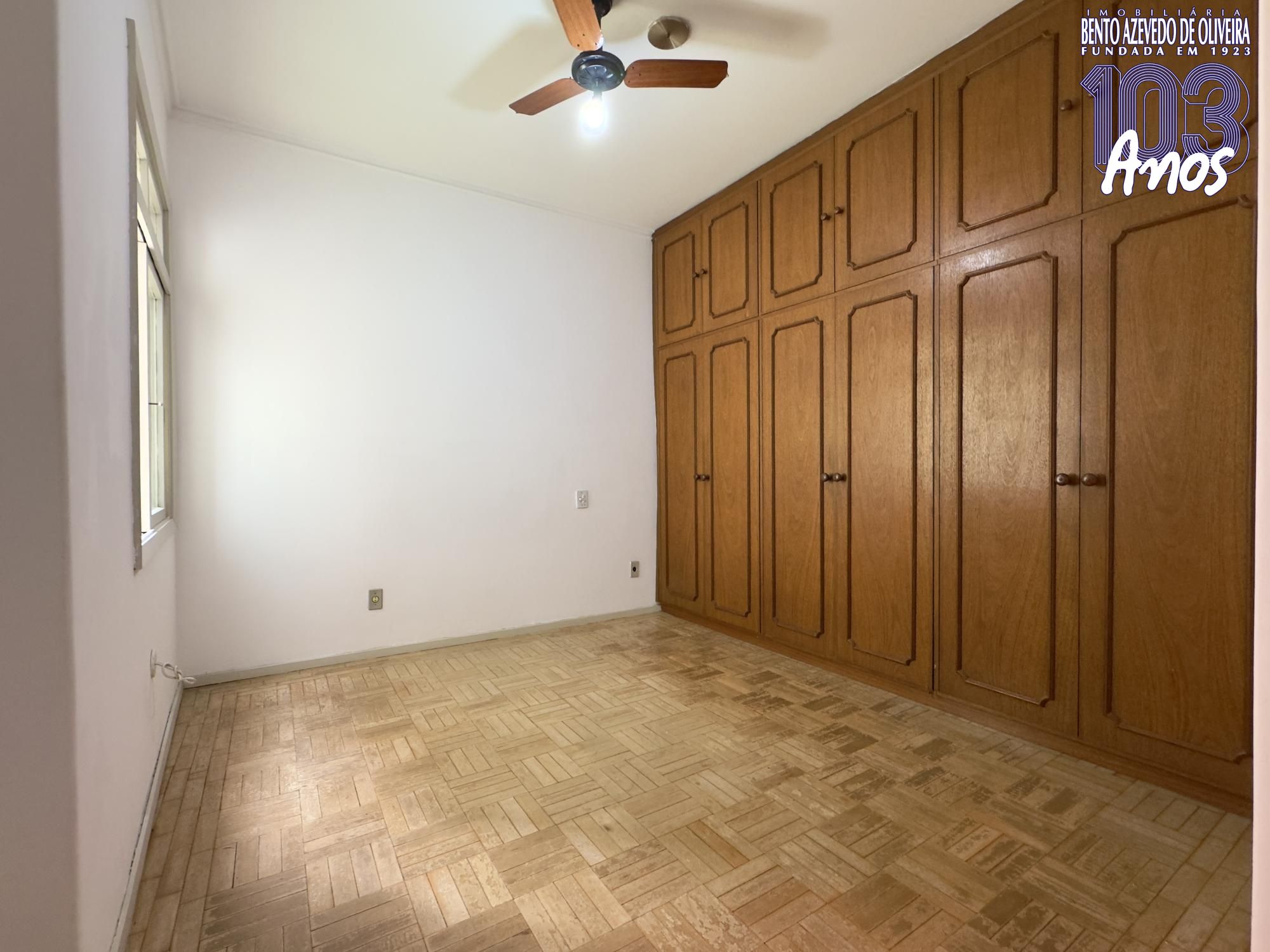 Apartamento, 1 quarto, 53 m² - Foto 13
