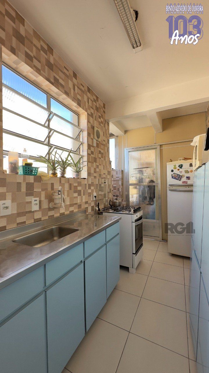 Apartamento, 3 quartos, 117 m² - Foto 7