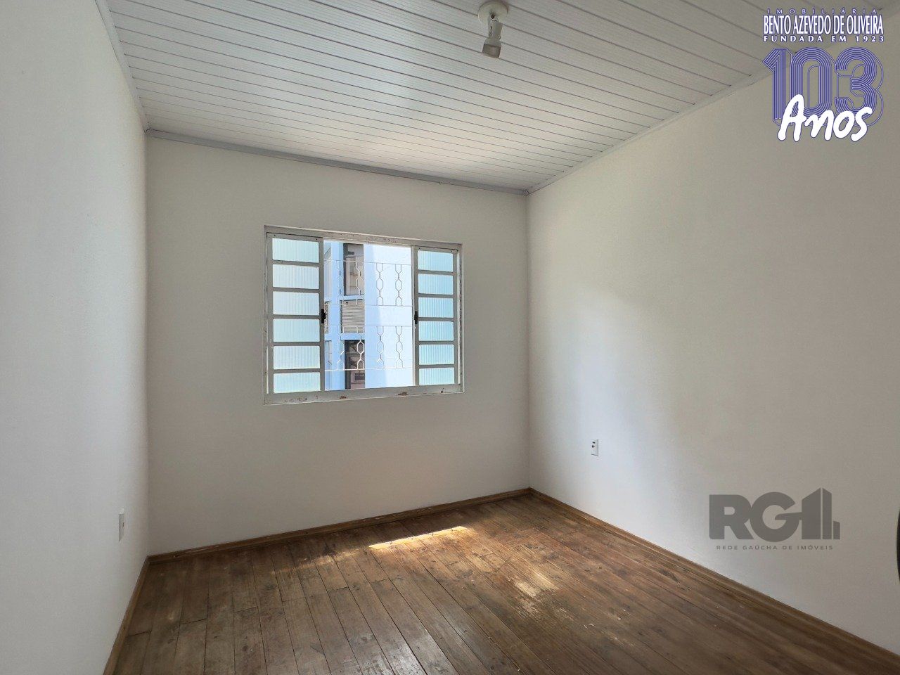 Casa, 4 quartos, 190 m² - Foto 39