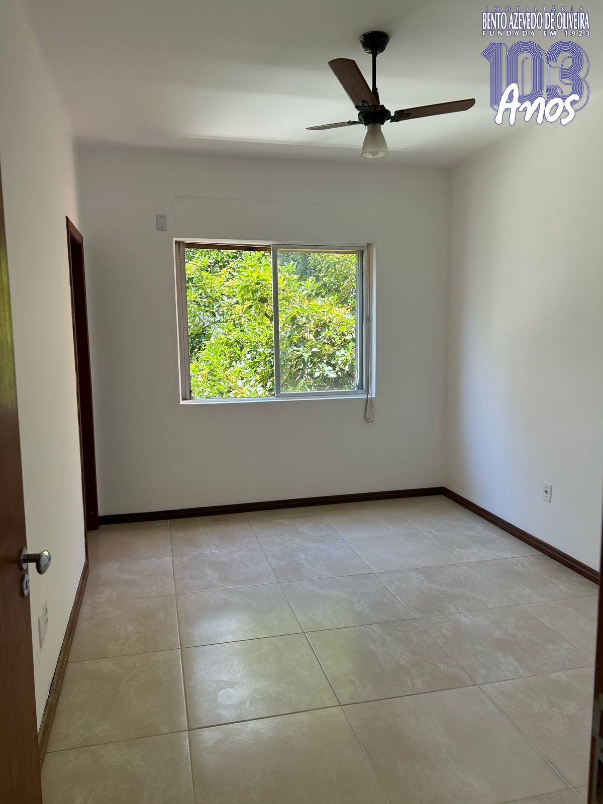 Apartamento, 1 quarto, 40 m² - Foto 3