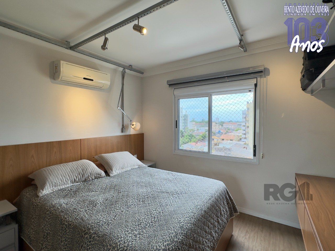 Apartamento, 3 quartos, 95 m² - Foto 18