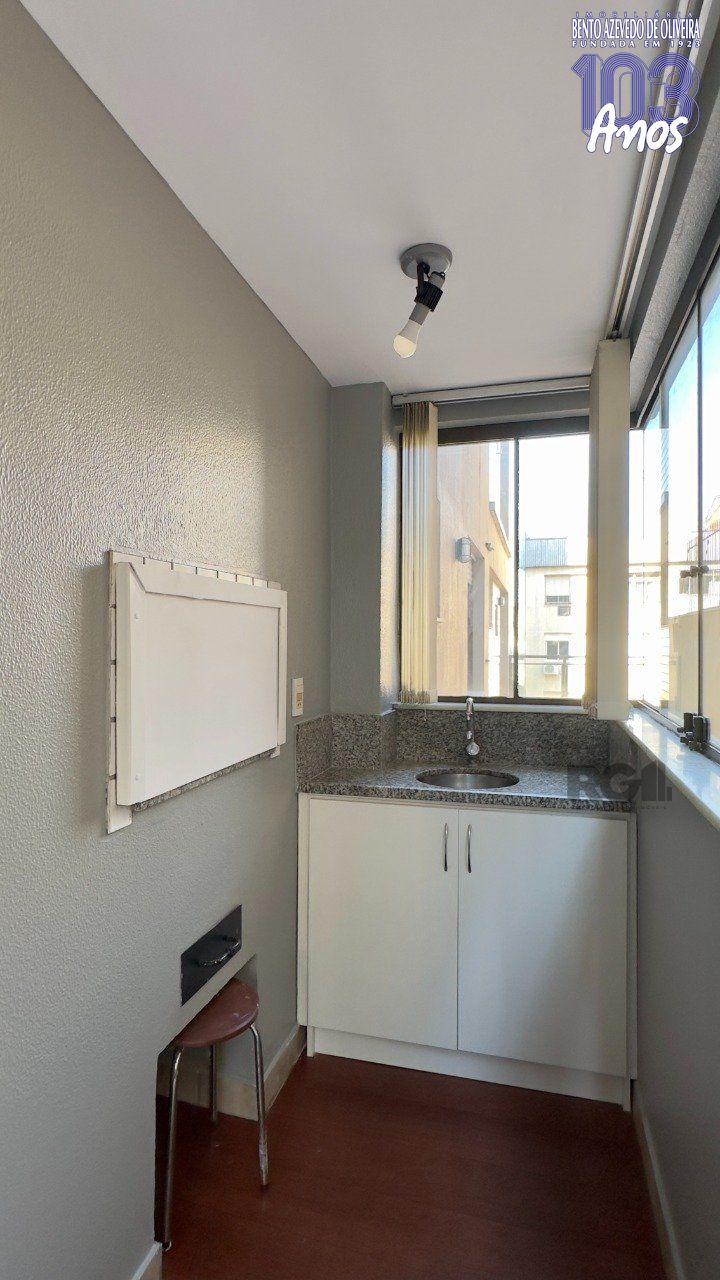 Apartamento, 2 quartos, 111 m² - Foto 8