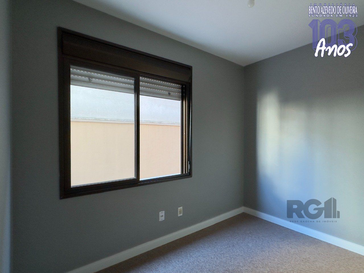 Apartamento, 2 quartos, 111 m² - Foto 28