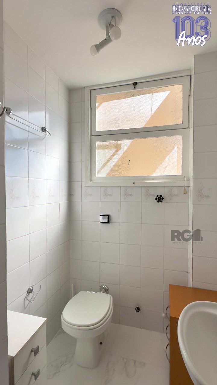Apartamento, 1 quarto, 34 m² - Foto 16