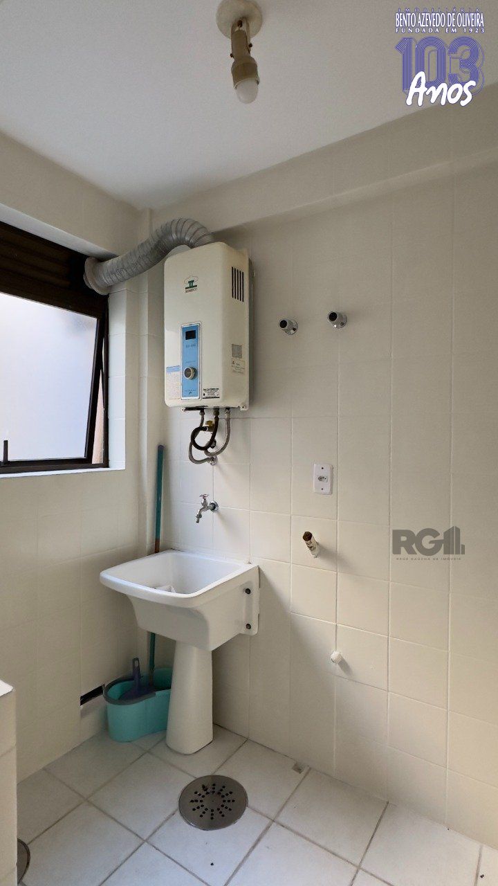 Apartamento, 2 quartos, 111 m² - Foto 17