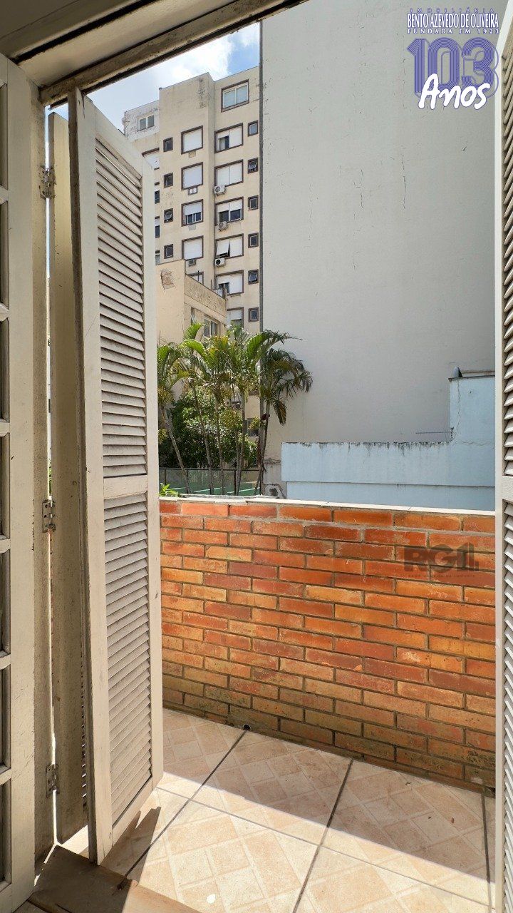 Casa, 4 quartos, 190 m² - Foto 22