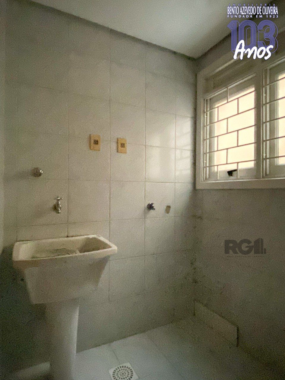 Apartamento, 1 quarto, 52 m² - Foto 13
