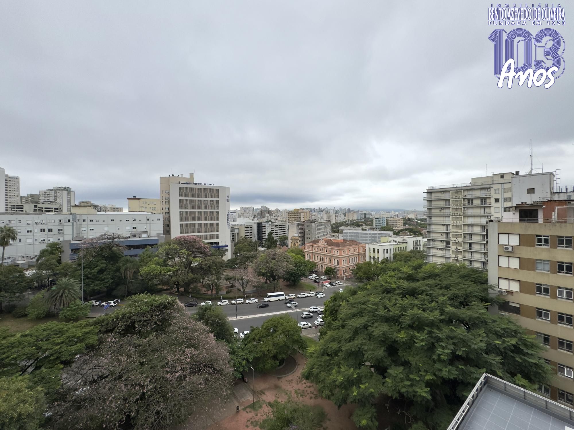 Vista
