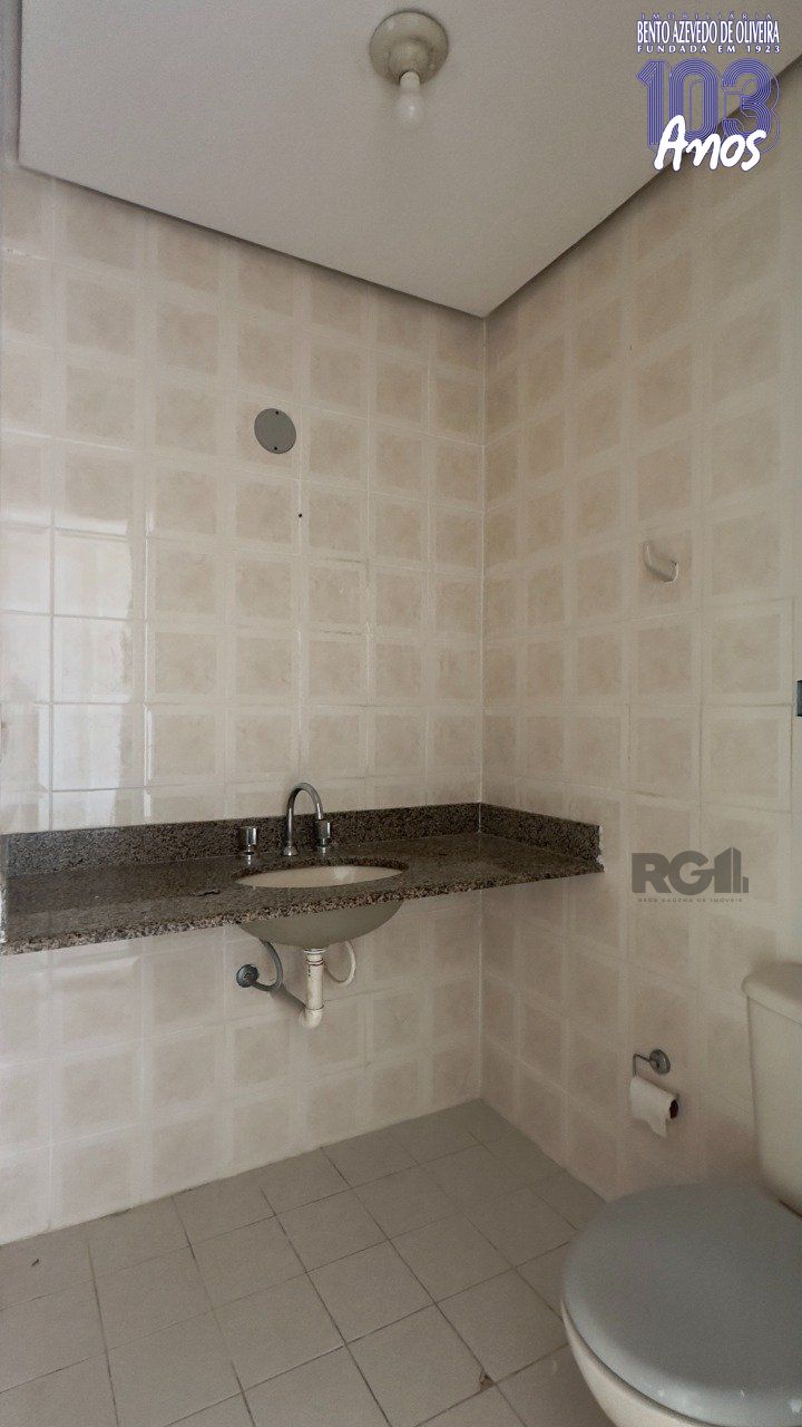 Cobertura, 2 quartos, 174 m² - Foto 32