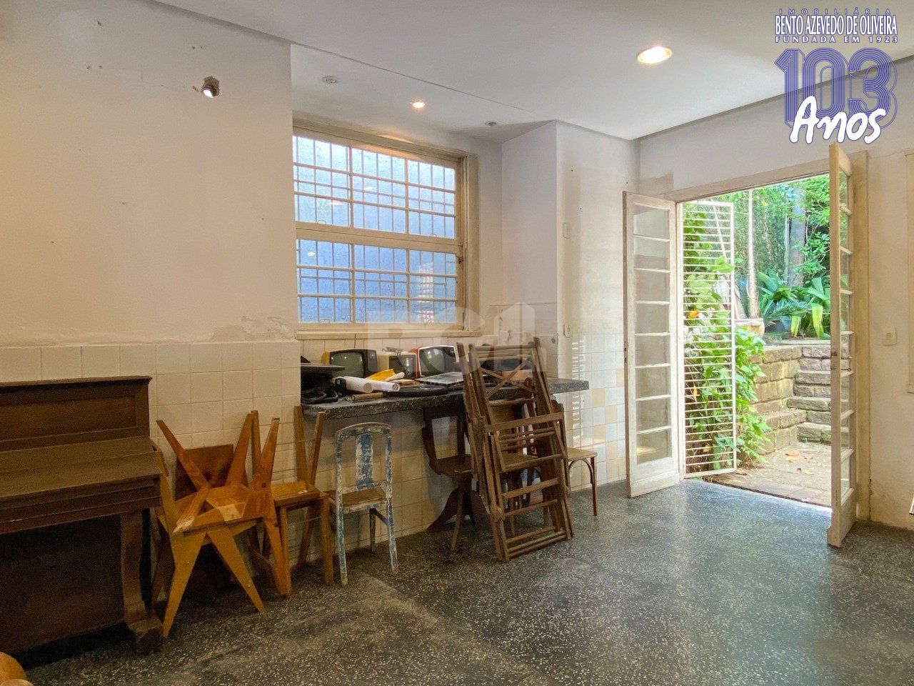 Prédio Inteiro, 60 m² - Foto 12