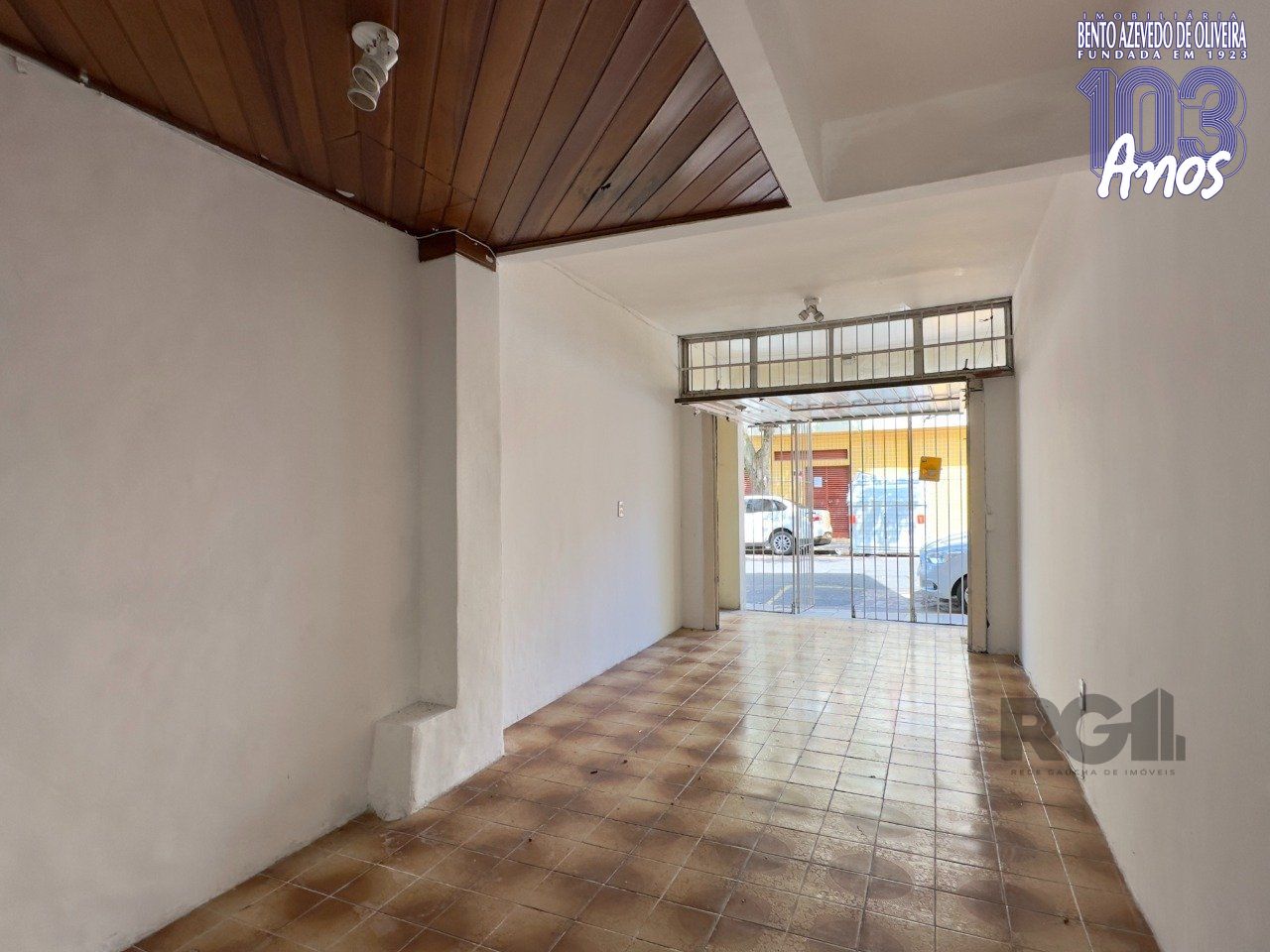 Casa, 4 quartos, 190 m² - Foto 5