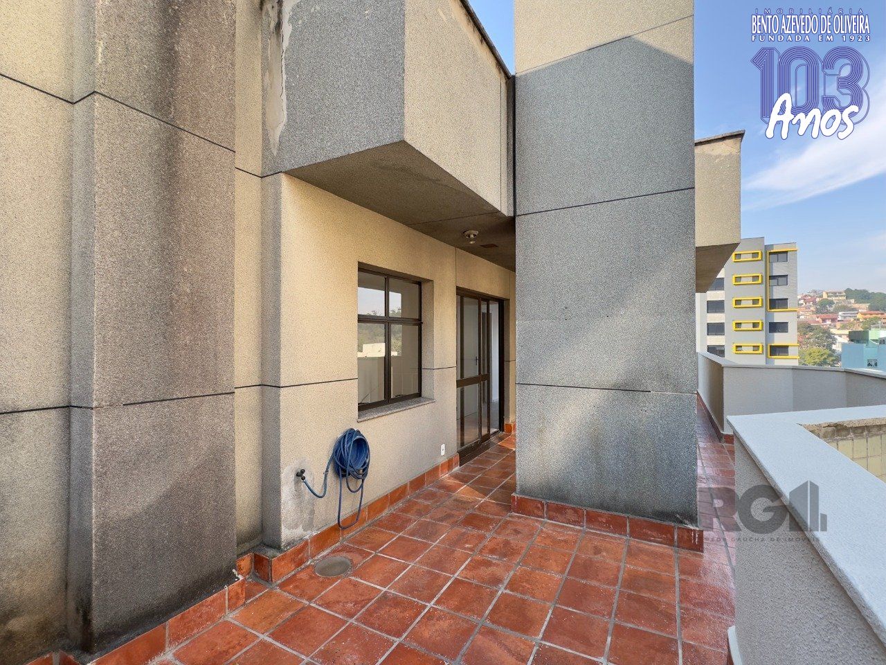 Cobertura, 2 quartos, 174 m² - Foto 54