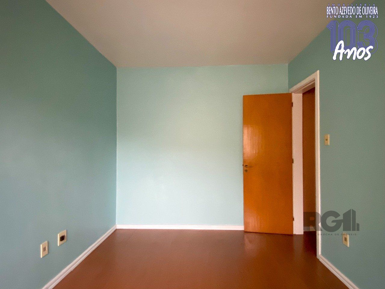Apartamento, 1 quarto, 52 m² - Foto 19