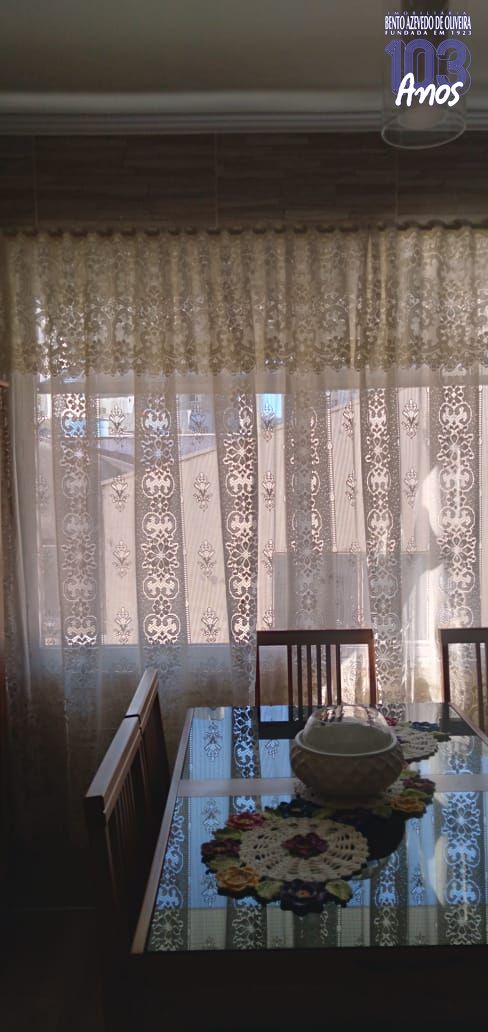 Apartamento, 1 quarto, 50 m² - Foto 17